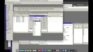 Membangun Jaringan Sederhana dengan MikroTik : Tips dan Trick Part2 #mikrotik #tkj #jaringankomputer