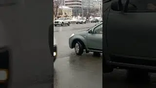 Новый Год Иваново