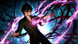 Chapter 1936-1940 Journey to Immortality