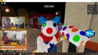 gamen met me meisje