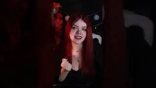 тг: alyanestreamer 