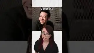 what happened to PogChamp? | emote of the day 