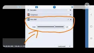 How to Make S Major 481000
