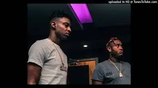 (Free) Southside Type Beat 