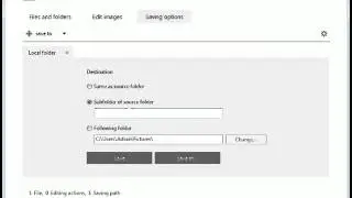 Choosing Autocad Version When Converting to DWG and DXF