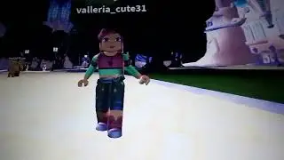 winx roblox dark Winx 2