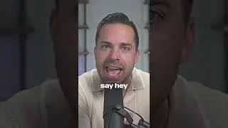 Pitch THIS hair brand in July