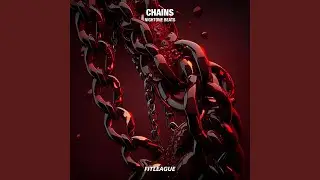 Chains
