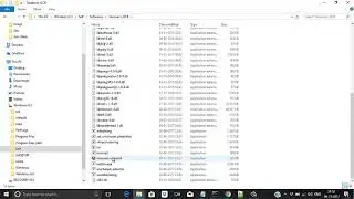 Solr | 4 | Install tesseract and configured it with SolR and index_Search Images in Solr.mp4