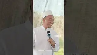 SALAH BAHAS UBAN 🤣🤣 😍😍🥰