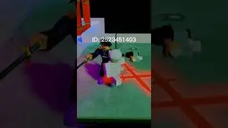 ID Песни роблокс если что вот мой ник MeytonYT