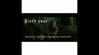 romione edit 