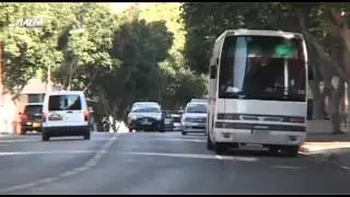 Κύκλος 2   Επεισόδιο 14   Βαλς με 12 Θεούς