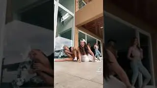 tik tok da Clara