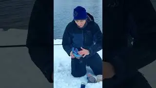 Наколенная мотыльница, удобство использования