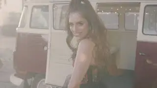 Catalina Ramos - Dile