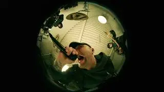derail. - Heretic