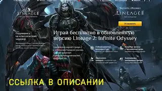 Катя перед большим зеркалом в красивом белом халате