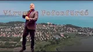 Exotic - Pofonfürdő - 2020