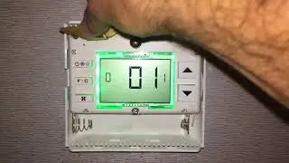 Verdant Hotel AC Constant Fan Hack