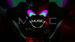 ТРЕК В ТГК #music #музыка