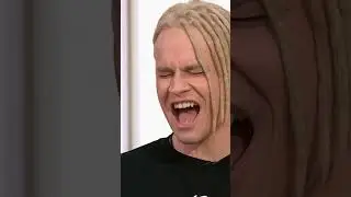 SHAMAN ой, не для меня