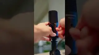 3 Reasons Why You Need the Sennheiser Profile USB Microphone in 2023 