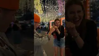 Никто никогда не угадывал - а я угадал! #фокусник #олегсавченко #иллюзионист #фокус #магия #шоу