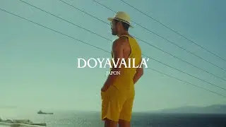 DOYAVAILA' - SONY A7III | Cinematic Promo video
