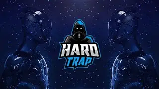 Zovah - Trap Noise