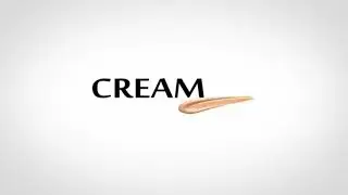 Онлайн-магазин косметики Cream