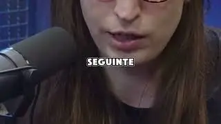 Como surgiu o nome FELCA