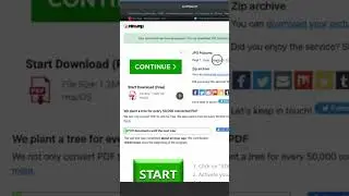 How To Make Any Image 300 DPI for Free