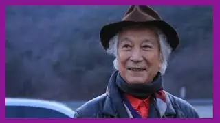 ‘사람이좋다’ 신성일 “폐암 3기 판정”…암투병기 최초 공개 [공식] ♥ Korea news 24h