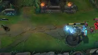 POGPLAYERPLAYSPOGPLAYS