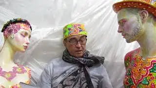 Алифба Анвара . Ярыш - Соревнование .Моё чтение.Татарская Азбука
