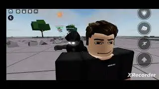 обзор игры [1]