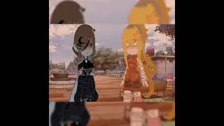 ・*:..дорогой предатель..:*・ 