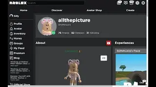 Deja Vu $ong lyrics but ROBLOX Usernames