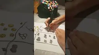 история не моя 4 часть