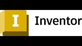 Autodesk İnvertor- da 