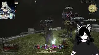 Ordering a Carbuncle (YT Short)