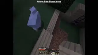 let's play minecraft episode 28 - i will not die