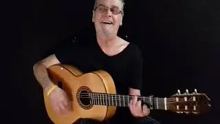 POETA ENCADENADO  POR TONIFLAMADEUS