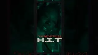 @maiadaplug new track H.I.T off new project call me plug