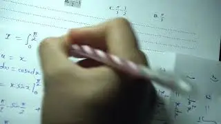 Giai De
