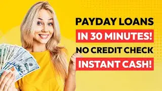 Mississippi Payday Loans Explained