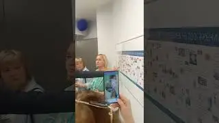 Открытие нового офиса PM International в Москве ч.10