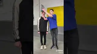 А4 ГЛЕНТ ТЕСТ НА ДОВЕРИЕ