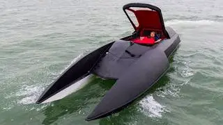 NEXT GEN TECHNOLOGY YOU NEED TO SEE!